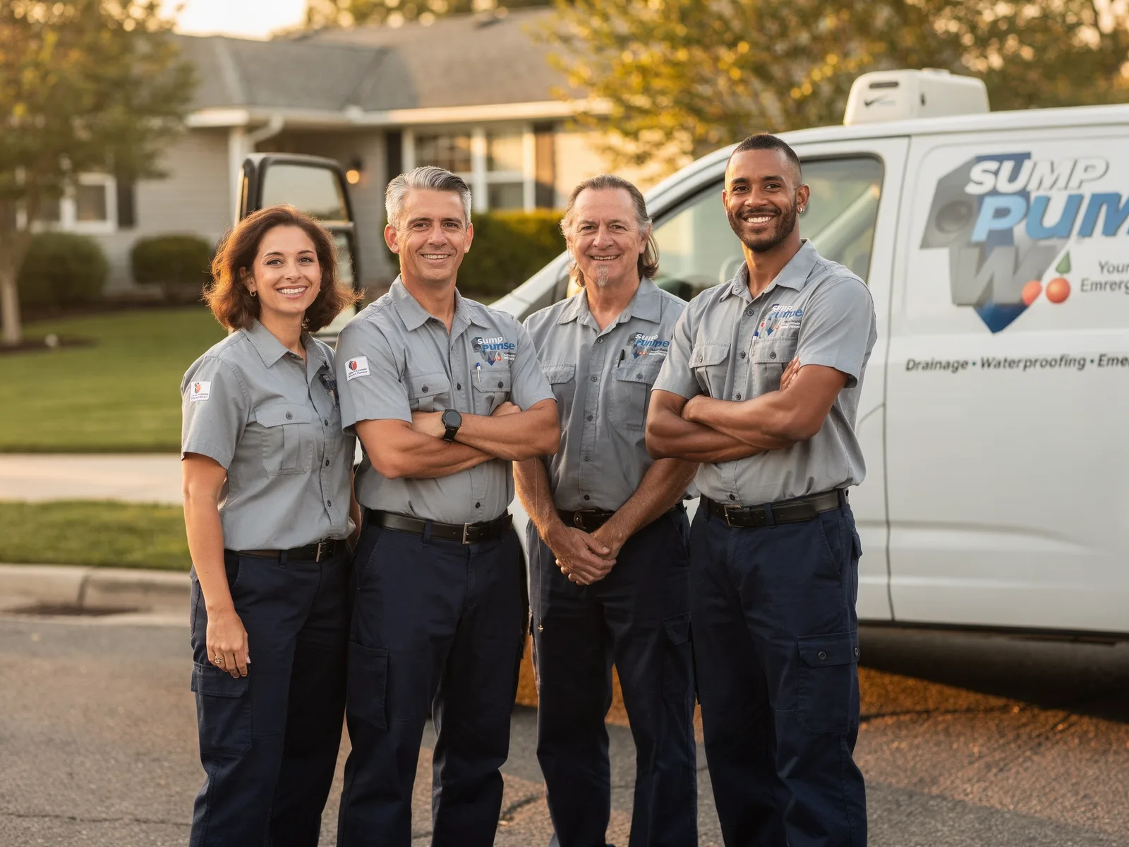 Water Heater Repair company in Kuna, ID