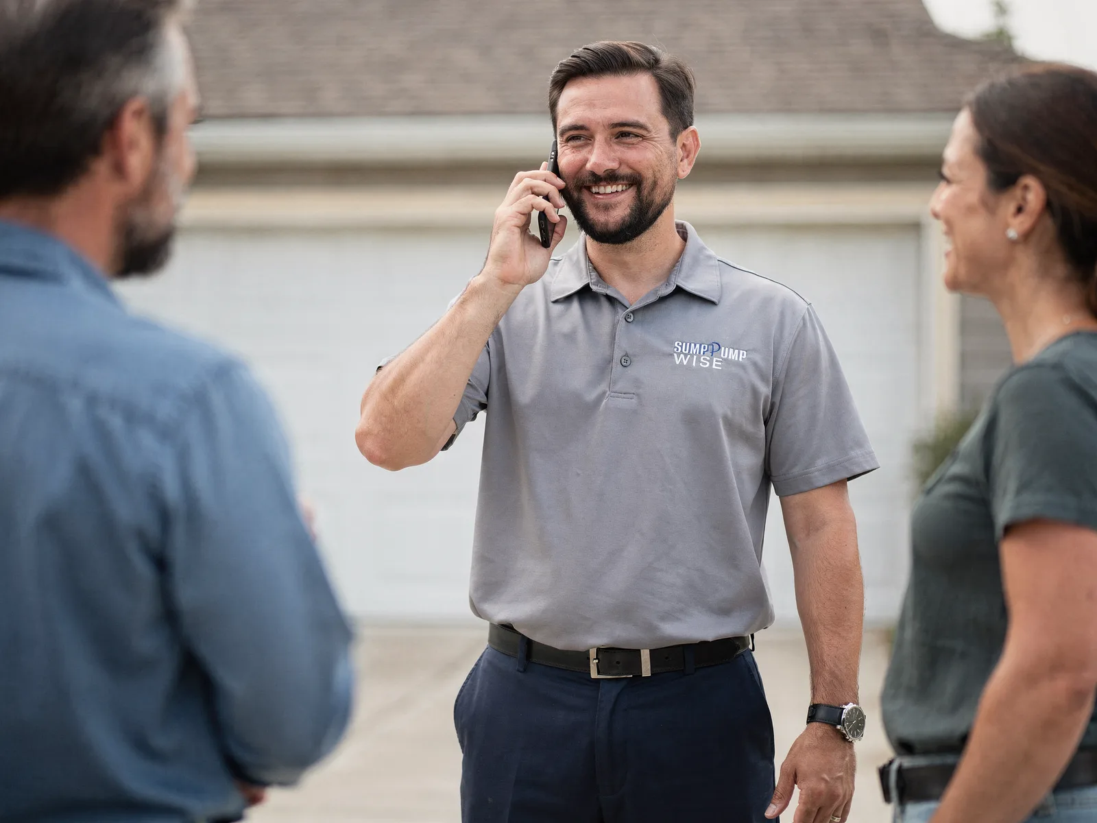 Water Heater Repair Kuna, ID FAQs
